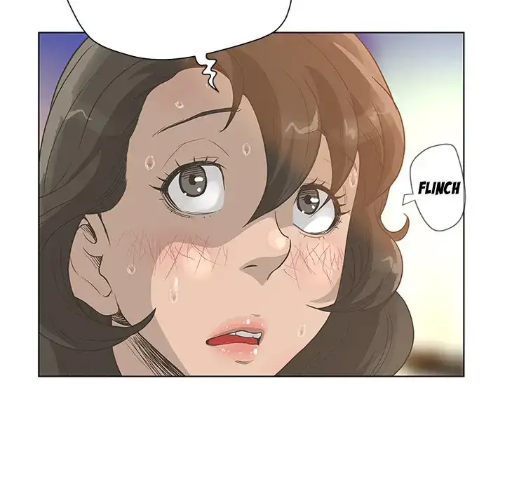 The Mask Two Faces Chapter 34 - Manhwa18.com