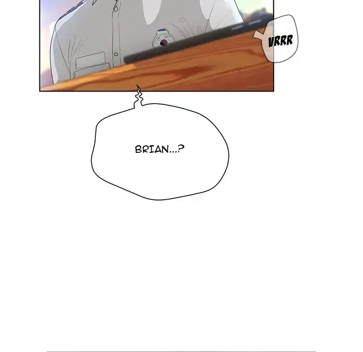 The Mask Two Faces Chapter 34 - Manhwa18.com