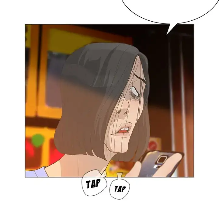 The Mask Two Faces Chapter 34 - Manhwa18.com