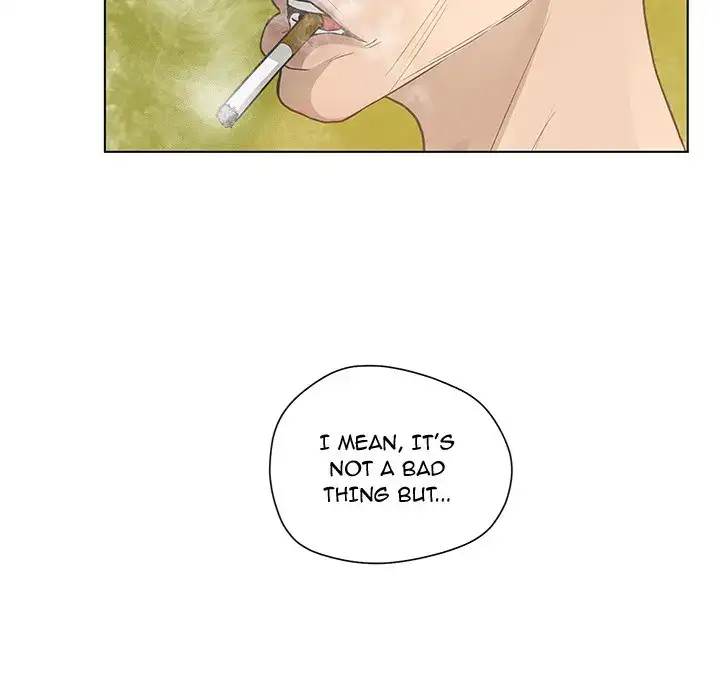 The Mask Two Faces Chapter 34 - Manhwa18.com