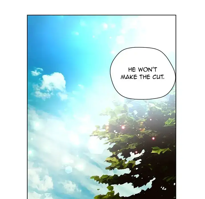 The Mask Two Faces Chapter 34 - Manhwa18.com