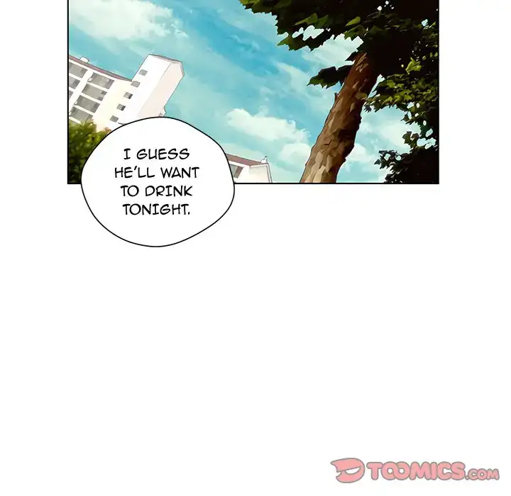 The Mask Two Faces Chapter 34 - Manhwa18.com