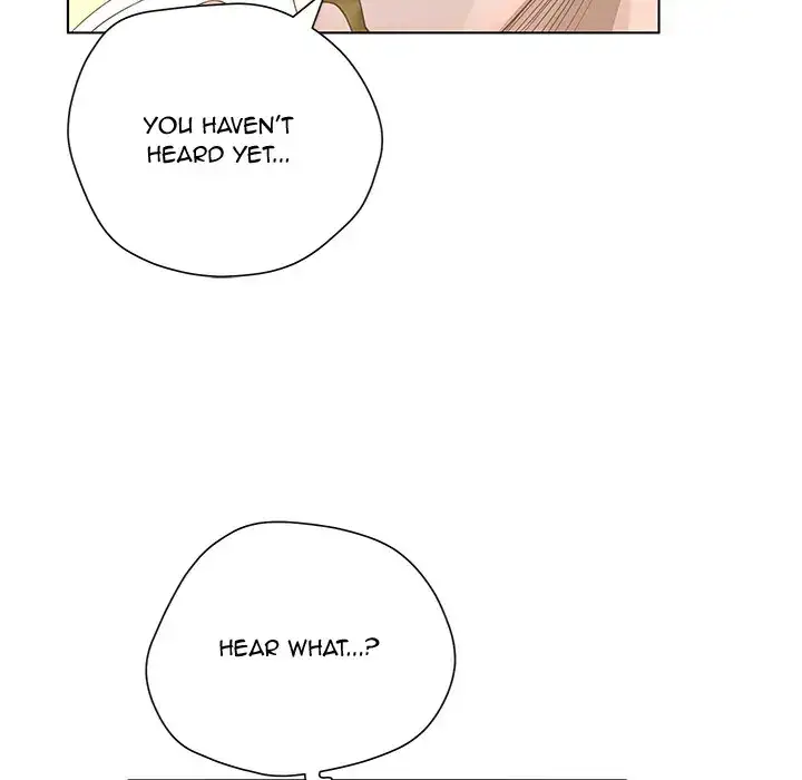 The Mask Two Faces Chapter 34 - Manhwa18.com