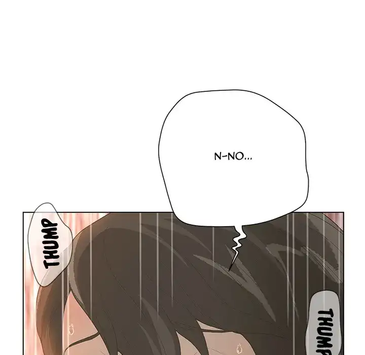 The Mask Two Faces Chapter 34 - Manhwa18.com