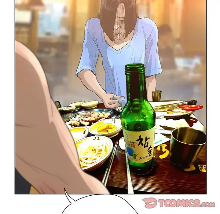 The Mask Two Faces Chapter 35 - Manhwa18.com