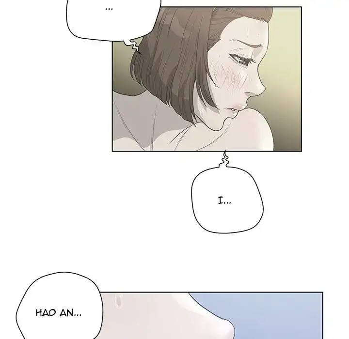 The Mask Two Faces Chapter 35 - Manhwa18.com