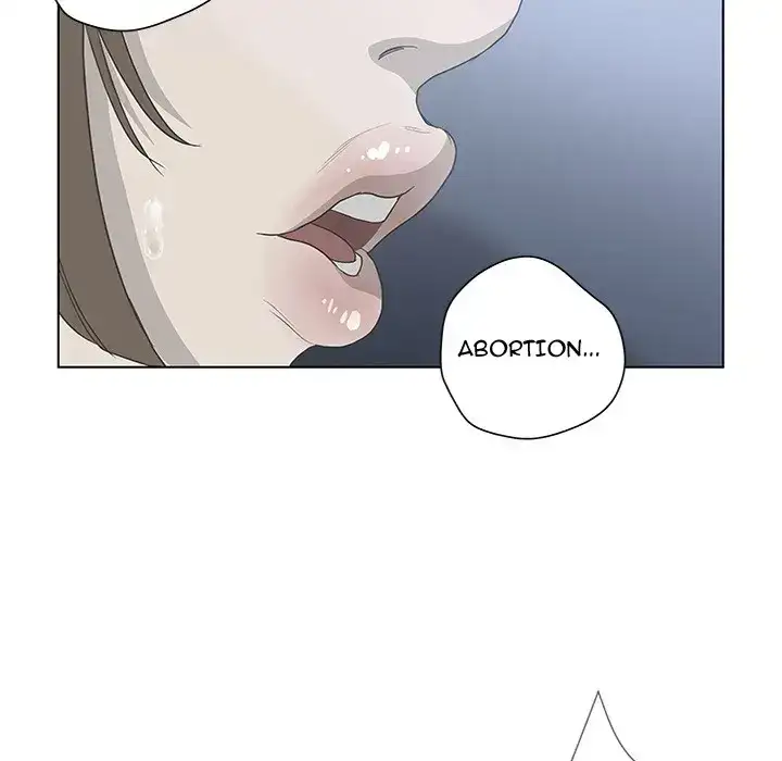 The Mask Two Faces Chapter 35 - Manhwa18.com