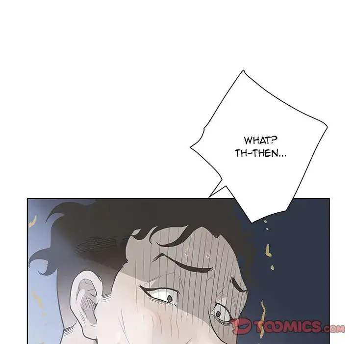 The Mask Two Faces Chapter 35 - Manhwa18.com