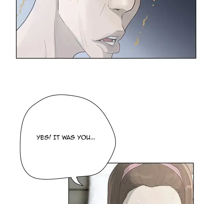 The Mask Two Faces Chapter 35 - Manhwa18.com