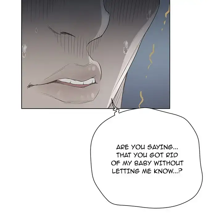 The Mask Two Faces Chapter 35 - Manhwa18.com