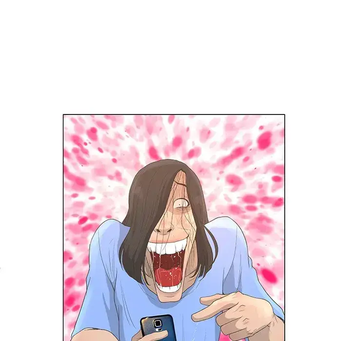 The Mask Two Faces Chapter 36 - Manhwa18.com