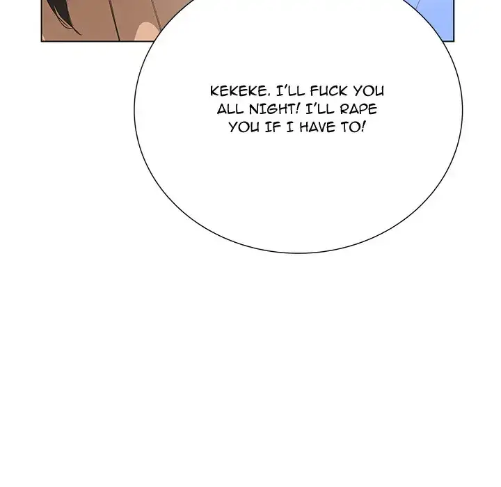 The Mask Two Faces Chapter 36 - Manhwa18.com