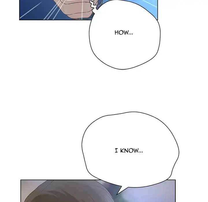 The Mask Two Faces Chapter 36 - Manhwa18.com