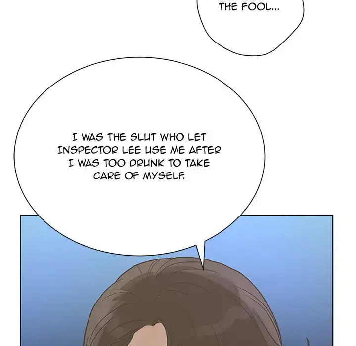 The Mask Two Faces Chapter 36 - Manhwa18.com