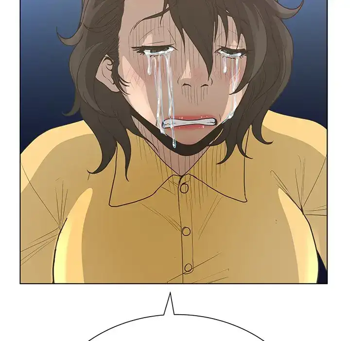 The Mask Two Faces Chapter 36 - Manhwa18.com