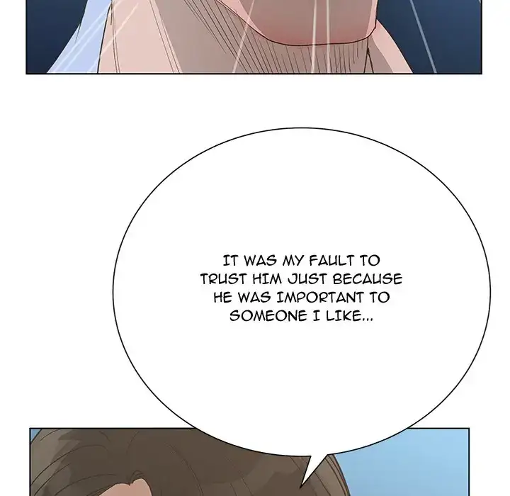 The Mask Two Faces Chapter 36 - Manhwa18.com