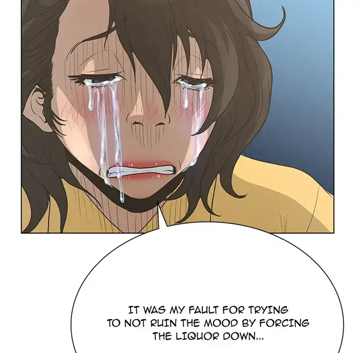 The Mask Two Faces Chapter 36 - Manhwa18.com