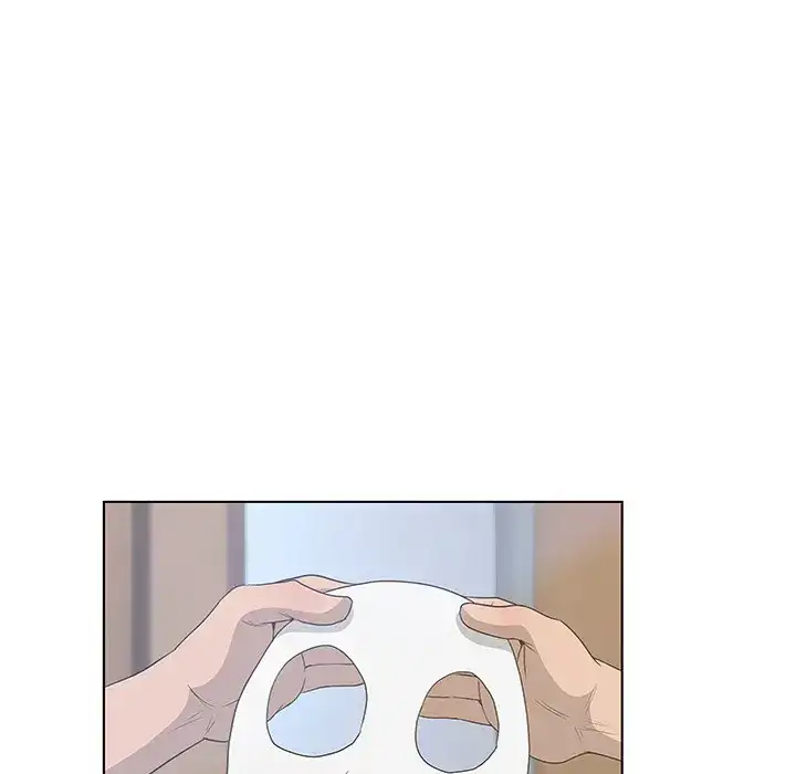 The Mask Two Faces Chapter 36 - Manhwa18.com