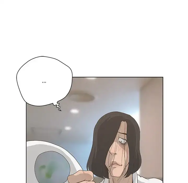 The Mask Two Faces Chapter 36 - Manhwa18.com