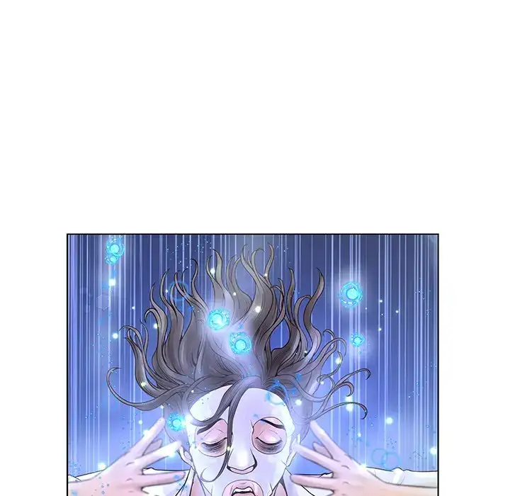 The Mask Two Faces Chapter 36 - Manhwa18.com