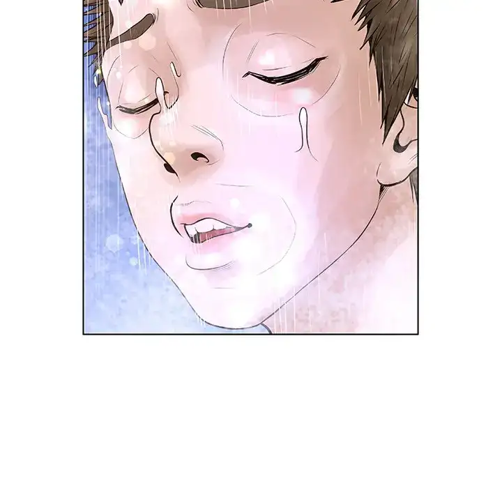 The Mask Two Faces Chapter 36 - Manhwa18.com