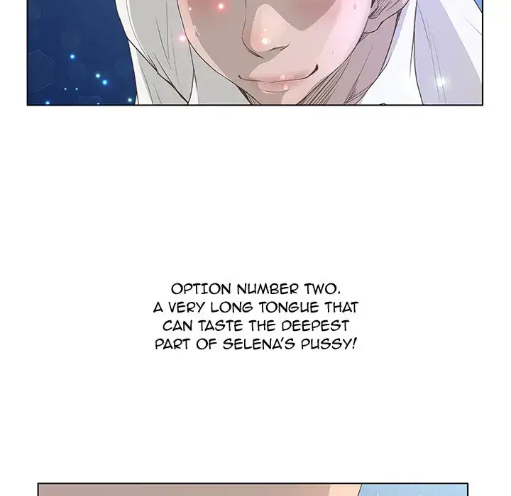 The Mask Two Faces Chapter 36 - Manhwa18.com