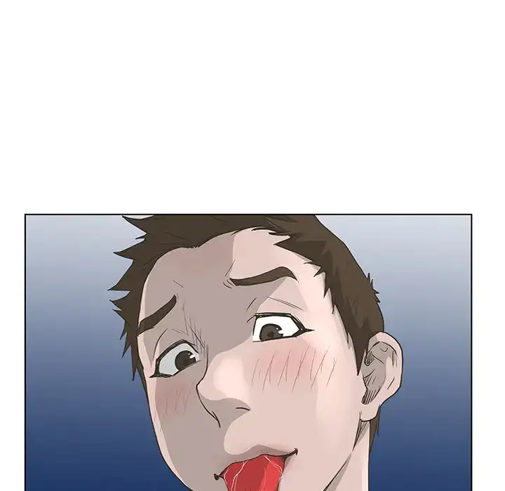 The Mask Two Faces Chapter 36 - Manhwa18.com