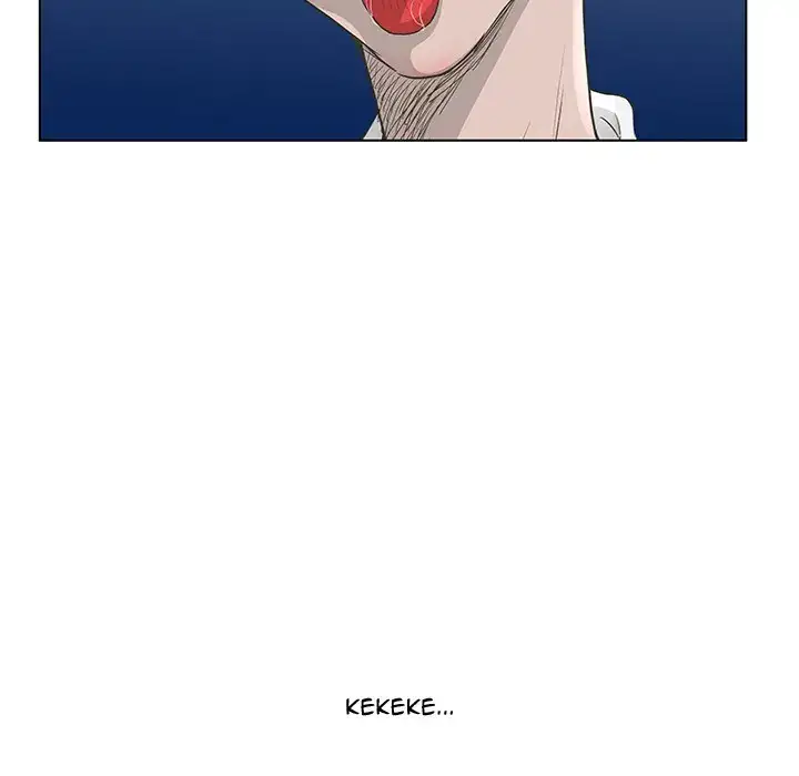 The Mask Two Faces Chapter 36 - Manhwa18.com