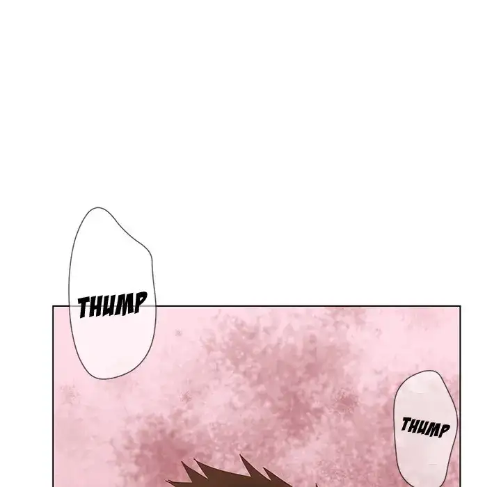 The Mask Two Faces Chapter 36 - Manhwa18.com