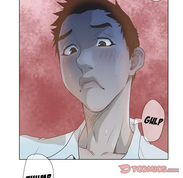 The Mask Two Faces Chapter 36 - Manhwa18.com