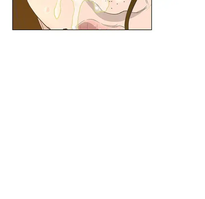 The Mask Two Faces Chapter 38 - Manhwa18.com