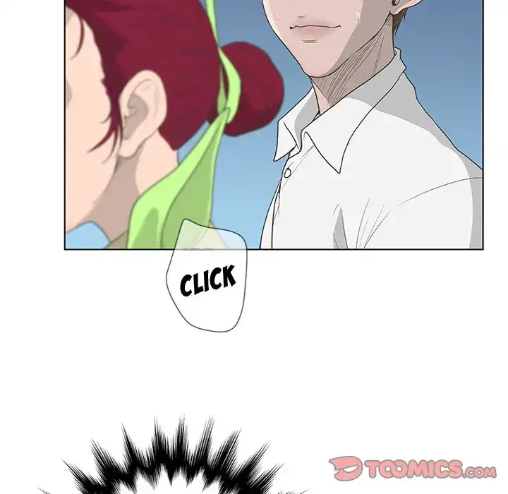 The Mask Two Faces Chapter 38 - Manhwa18.com