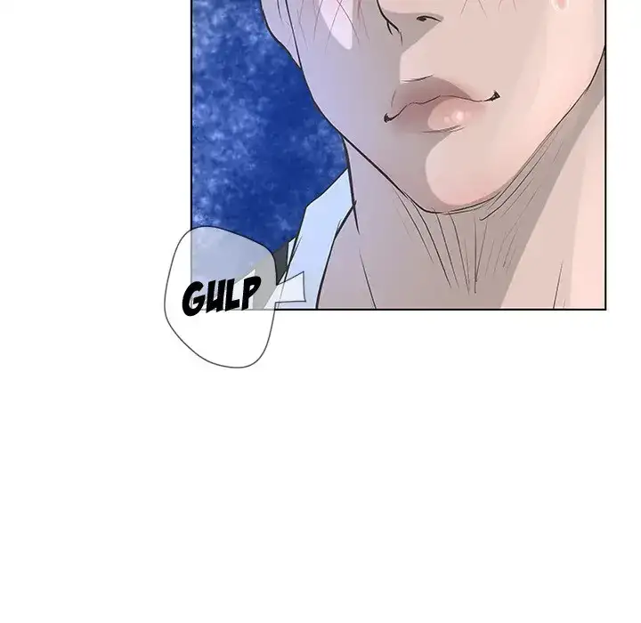 The Mask Two Faces Chapter 38 - Manhwa18.com