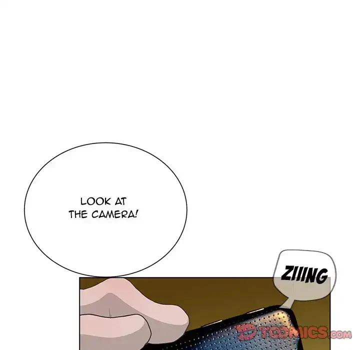 The Mask Two Faces Chapter 38 - Manhwa18.com