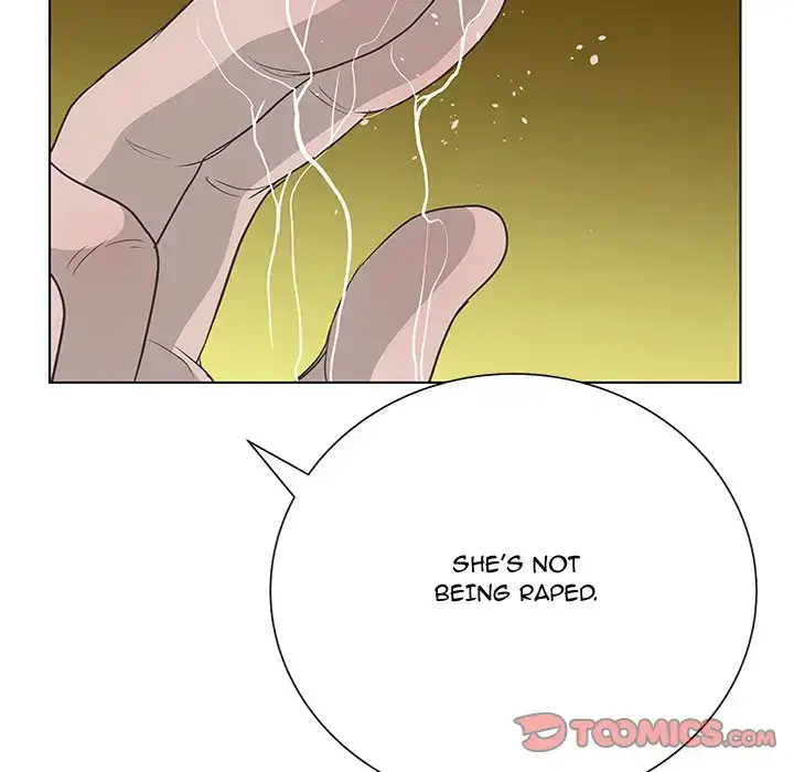 The Mask Two Faces Chapter 38 - Manhwa18.com