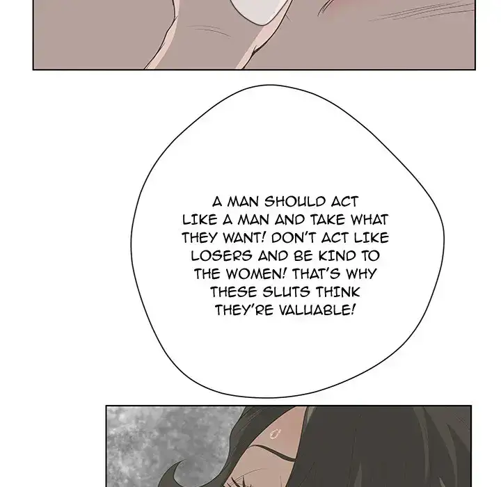 The Mask Two Faces Chapter 38 - Manhwa18.com