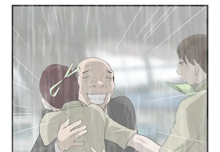 The Mask Two Faces Chapter 39 - Manhwa18.com