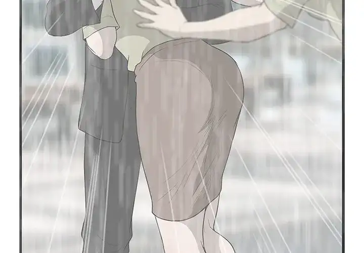 The Mask Two Faces Chapter 39 - Manhwa18.com