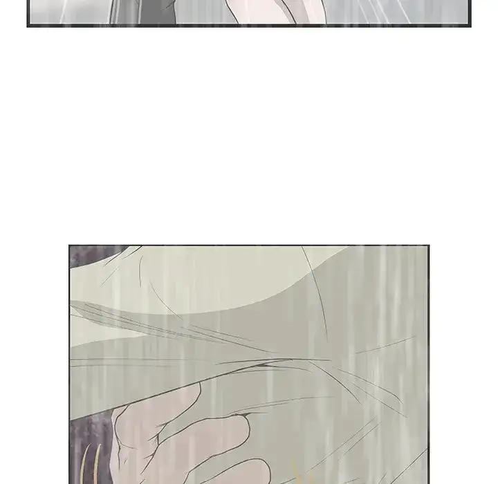 The Mask Two Faces Chapter 39 - Manhwa18.com