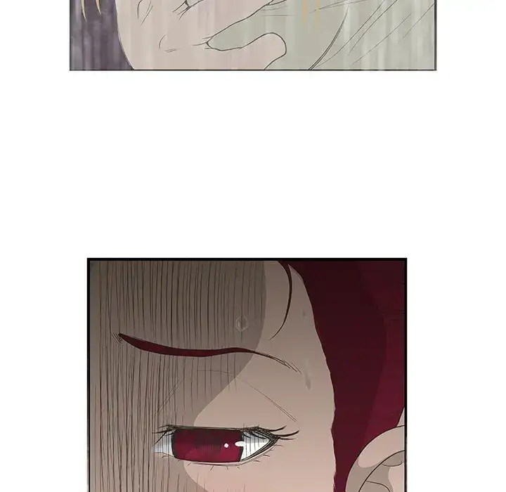 The Mask Two Faces Chapter 39 - Manhwa18.com