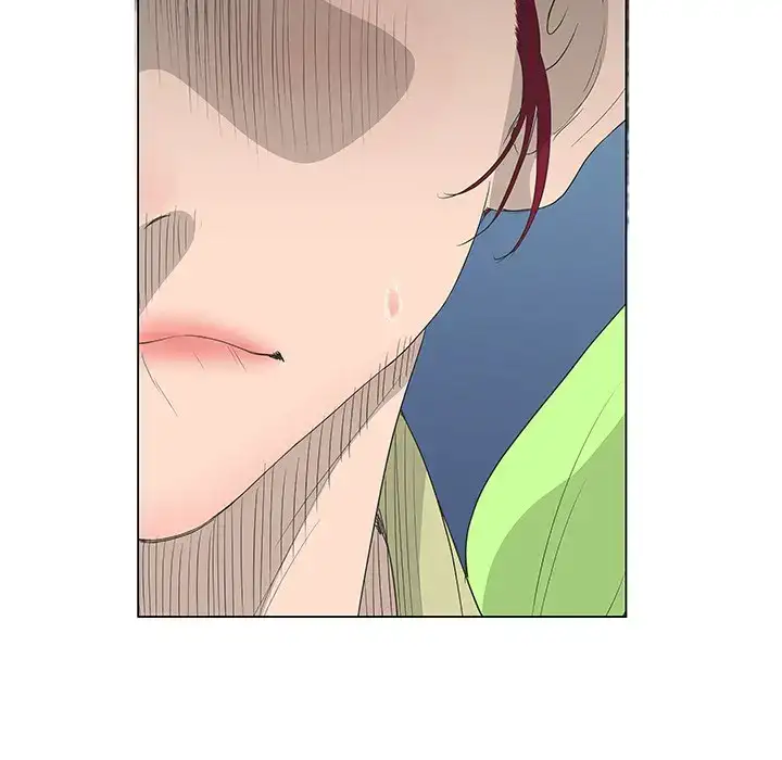 The Mask Two Faces Chapter 39 - Manhwa18.com