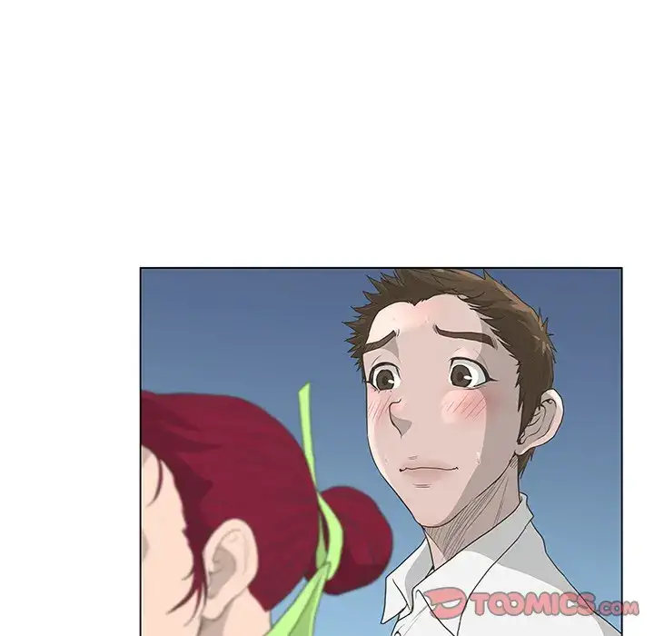 The Mask Two Faces Chapter 39 - Manhwa18.com