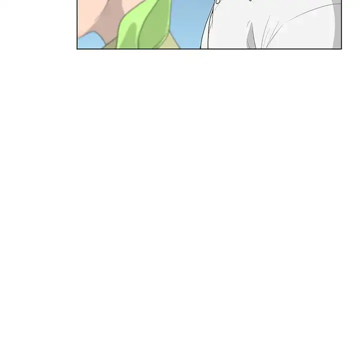 The Mask Two Faces Chapter 39 - Manhwa18.com