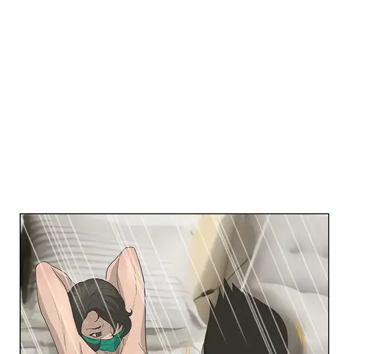 The Mask Two Faces Chapter 39 - Manhwa18.com