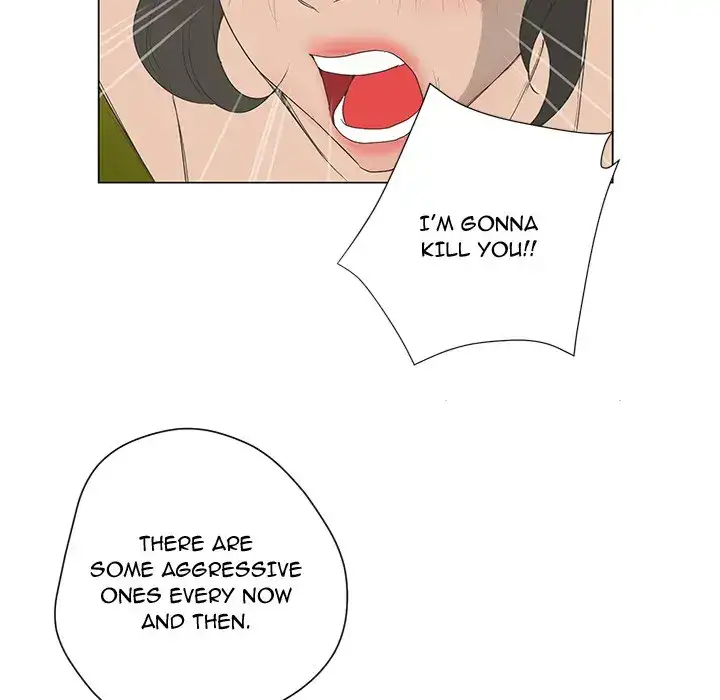 The Mask Two Faces Chapter 39 - Manhwa18.com
