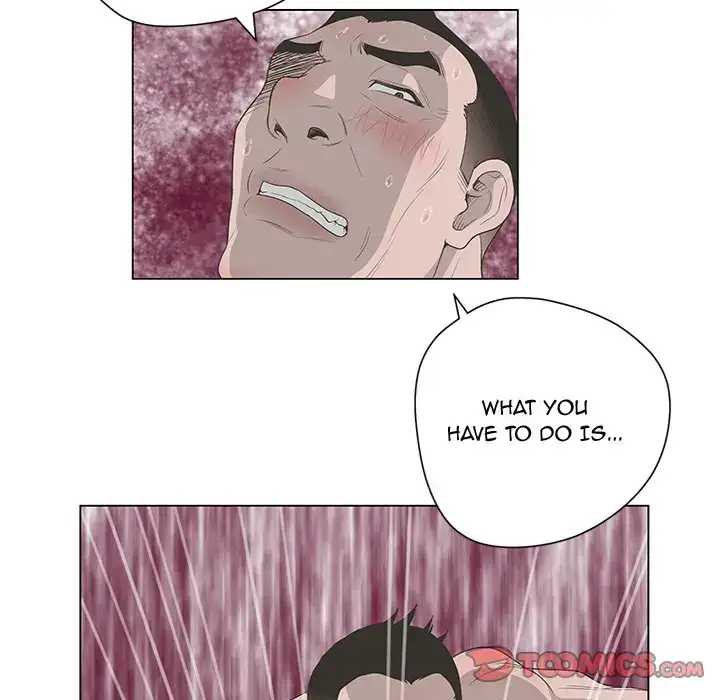 The Mask Two Faces Chapter 39 - Manhwa18.com