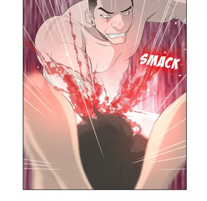 The Mask Two Faces Chapter 39 - Manhwa18.com