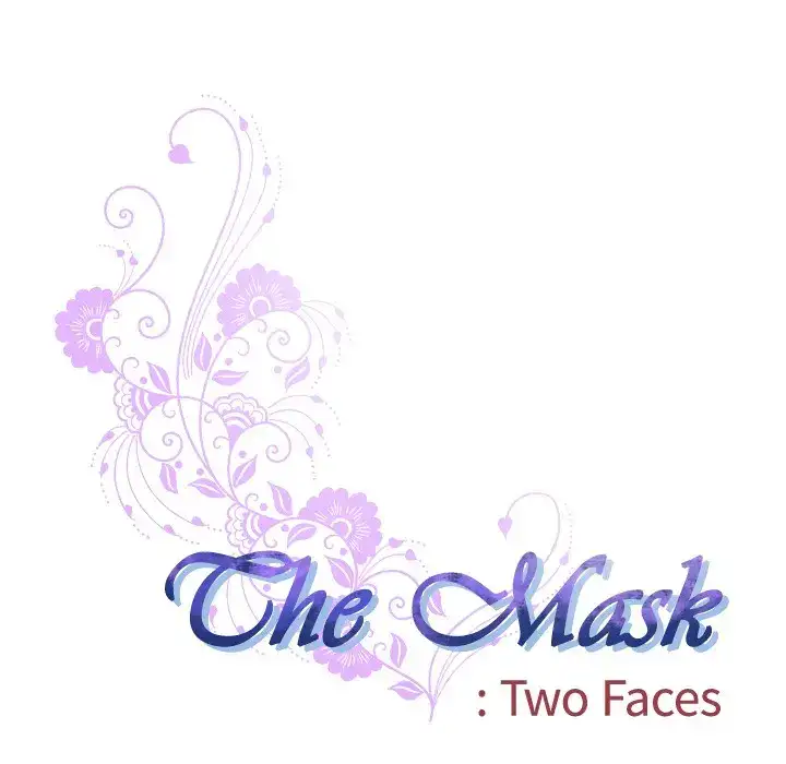 The Mask Two Faces Chapter 39 - Manhwa18.com