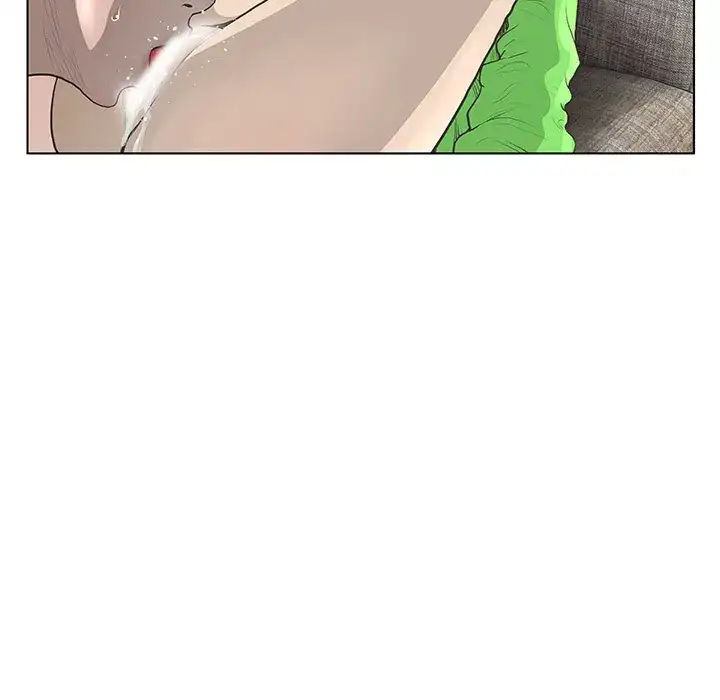 The Mask Two Faces Chapter 39 - Manhwa18.com