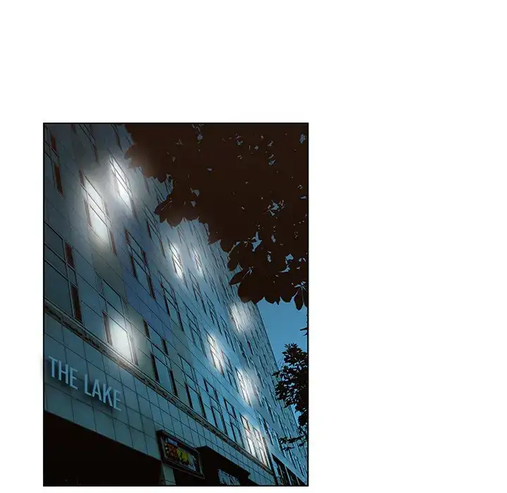 The Mask Two Faces Chapter 39 - Manhwa18.com